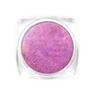 Holo Laser Effect Powder - Pink Holo Laser Effect Powder - Pink
