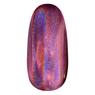 Holo Laser Effect Powder - Pink pe bază neagră Holo Laser Effect Powder - Pink pe bază neagră