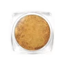 Imagine 1/3 - Holo Laser Effect Powder - Gold