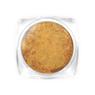Holo Laser Effect Powder - Gold Holo Laser Effect Powder - Gold