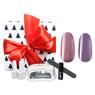 Do It Yourself kit ❆ Be Joyful! Do It Yourself kit ❆ Be Joyful!