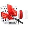 Imagine 1/2 - Do It Yourself kit ❆ Candy Cane