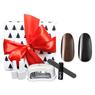 Do It Yourself kit ❆ Hot Chocolate Do It Yourself kit ❆ Hot Chocolate