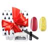 Do It Yourself kit ❆ Silent Night Do It Yourself kit ❆ Silent Night