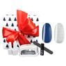 Do It Yourself kit ❆ Snowflakes Do It Yourself kit ❆ Snowflakes