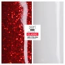 Imagine 2/2 - Do It Yourself kit ❆ Candy Cane
