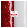 Do It Yourself kit ❆ Candy Cane Do It Yourself kit ❆ Candy Cane