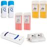 Kit epilare PRO Kit epilare PRO