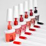 Kit oje semipermanente Valentine's Day ♥ Heart Beat Kit oje semipermanente Valentine's Day ♥ Heart Beat