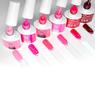 Kit oje semipermanente Valentine's Day ♥ Hope ♥ Kit oje semipermanente Valentine's Day ♥ Hope ♥