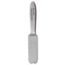STALEKS Bază metalică sterilizabilă pilă pedichiură | Expert, PRO Level STALEKS Bază metalică sterilizabilă pilă pedichiură | Expert, PRO Level