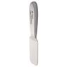 STALEKS Bază metalică sterilizabilă pilă pedichiură | Expert, PRO Level STALEKS Bază metalică sterilizabilă pilă pedichiură | Expert, PRO Level