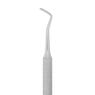 Chiuretă pedichiură unghii încarnate STALEKS PRO Expert PE-20/2 Chiuretă pedichiură unghii încarnate STALEKS PRO Expert PE-20/2