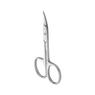 STALEKS Foarfecă pentru cuticule 20 mm SC-10/1 Classic STALEKS Foarfecă pentru cuticule 20 mm SC-10/1 Classic