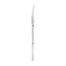 STALEKS Foarfecă pentru cuticule 20 mm SC-10/1 Classic STALEKS Foarfecă pentru cuticule 20 mm SC-10/1 Classic