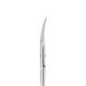 STALEKS Foarfecă pentru cuticule 20 mm SC-10/1 Classic STALEKS Foarfecă pentru cuticule 20 mm SC-10/1 Classic