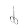 Imagine 1/3 - STALEKS Foarfecă pentru cuticule Expert 50/1, PRO Level