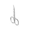 STALEKS Foarfecă pentru cuticule Expert 50/1, PRO Level STALEKS Foarfecă pentru cuticule Expert 50/1, PRO Level