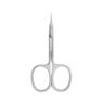 STALEKS Foarfecă pentru cuticule Expert 50/1, PRO Level STALEKS Foarfecă pentru cuticule Expert 50/1, PRO Level