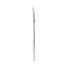 STALEKS Foarfecă pentru cuticule Expert 50/1, PRO Level STALEKS Foarfecă pentru cuticule Expert 50/1, PRO Level