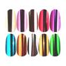 Box Folie de transfer unghii 10in1 - Basics Box Folie de transfer unghii 10in1 - Basics