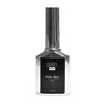 Imagine 1/4 - Foil Gel - RAPID / Gel pentru Folie de transfer unghii - 15ml