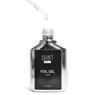 Foil Gel - RAPID / Gel pentru Folie de transfer unghii - 15ml Foil Gel - RAPID / Gel pentru Folie de transfer unghii - 15ml