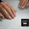 Ojă semipermanentă Nude Pearl Nails Classic 151 Gel lac Ojă semipermanentă Nude Pearl Nails Classic 151 Gel lac