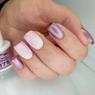 Oja semipermanenta Classic 175 Gel lac - Metal rose Oja semipermanenta Classic 175 Gel lac - Metal rose