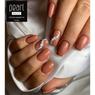 Manichiură realizată de Pethő Henrietta cu oja semipermanentă Classic 334 Manichiură realizată de Pethő Henrietta cu oja semipermanentă Classic 334