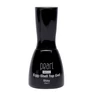 Imagine 1/6 - Egg-Shell Top Gel - Shiny
