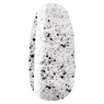 Imagine 5/6 - Egg-Shell Top Gel - Shiny