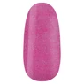 Ojă semipermanentă roz Pearl Nails Matte Stone 601