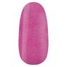 Ojă semipermanentă Matte Stone 601 - pink "Rubellit" Ojă semipermanentă Matte Stone 601 - pink "Rubellit"