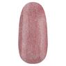 Ojă semipermanentă Matte Stone 604 - maro Ojă semipermanentă Matte Stone 604 - maro