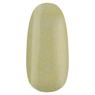 Ojă semipermanentă auriu Pearl Nails Matte Stone 606 Ojă semipermanentă auriu Pearl Nails Matte Stone 606