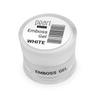 Emboss Gel - ALB 5ml Emboss Gel - ALB 5ml