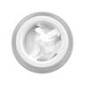 Emboss Gel - ALB 5ml Emboss Gel - ALB 5ml