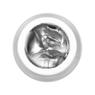 Emboss Gel - ARGINTIU 5ml Emboss Gel - ARGINTIU 5ml