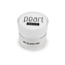 Imagine 1/5 - Gel 4D Transparent Cristal Glass Gel Pearl Nails 5ml
