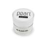4D Glass Gel - 5ml 4D Glass Gel - 5ml