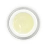 Imagine 2/5 - Gel 4D Transparent Cristal Glass Gel Pearl Nails 5ml