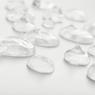 4D Glass Gel - 5ml 4D Glass Gel - 5ml