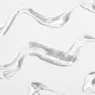 Gel 4D Transparent Cristal Glass Gel Pearl Nails 5ml