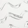 Imagine 3/5 - Gel 4D Transparent Cristal Glass Gel Pearl Nails 5ml