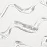 4D Glass Gel - 5ml 4D Glass Gel - 5ml