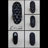 Emboss Gel - NEGRU 5ml Emboss Gel - NEGRU 5ml
