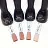 Gummy Base Gel - Make-up Gummy Base Gel - Make-up