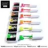 Imagine 2/2 - NeonLac FL20 gel lac 