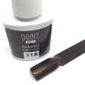 Ojă semipermanentă Maro Pearl Nails Classic Gel Lac 318 Ojă semipermanentă Maro Pearl Nails Classic Gel Lac 318